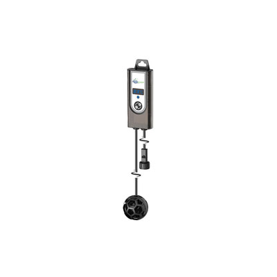 74000 Submersible Pond Thermometer